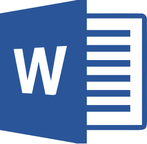 تحميل برنامج مايكروسوفت وورد للاندرويد – Microsoft Word Android