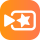 تحميل برنامج فيفا فيديو لتحرير الفيديوهات مجاناً VivaVideo 6.3.0