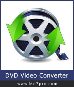برنامج WonderFox Video Converter