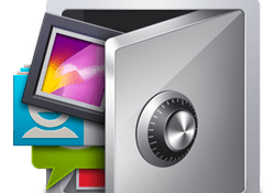 تحميل برنامج القفل AppLock لقفل التطبيقات على اندرويد مجاناً