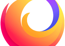 تحميل متصفح فايرفوكس 2020 للكمبيوتر مجاناً برابط مباشر Mozilla Firefox