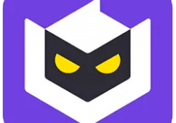 تحميل لولو بوكس 4.5.22 LuluBox Apk للاندرويد مجاناً