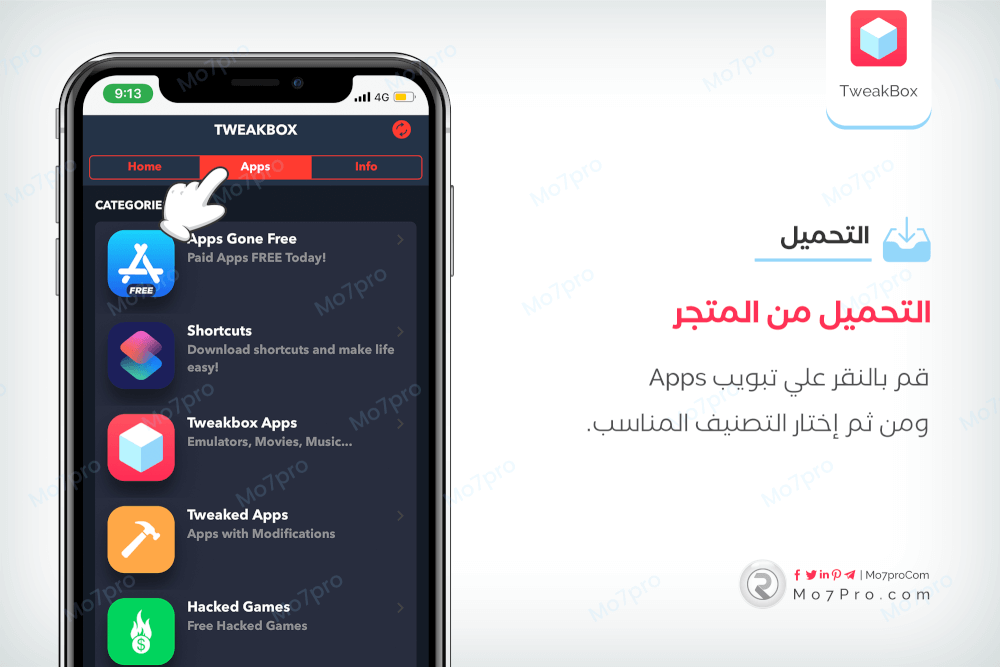 متجر بديل الارنب الصيني