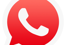 واتساب الاحمر – تحميل WhatsApp Red اخر نسخة مجاناً برابط مباشر ضد الحظر