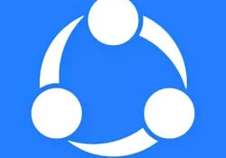 شير ات SHAREit Apk 2021 تنزيل مجاني لـ اندرويد اخر اصدار برابط مباشر