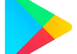 تحميل متجر بلاي احدث اصدار مجاناً برابط مباشر Play Store Apk